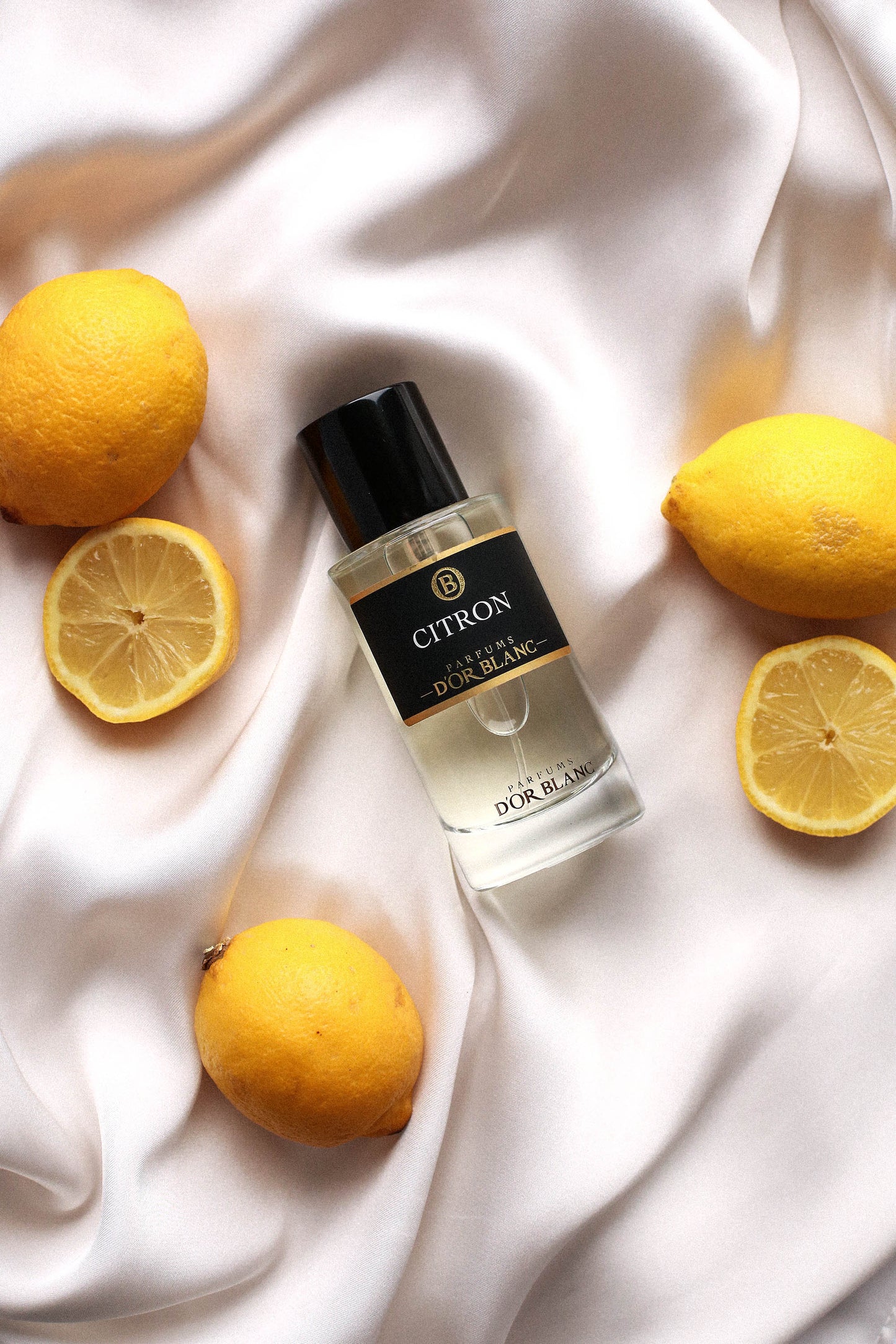 Citron