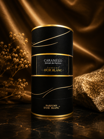 CARAMELO