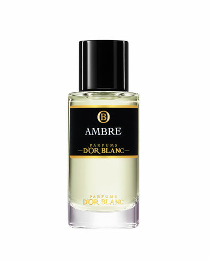 Ambre